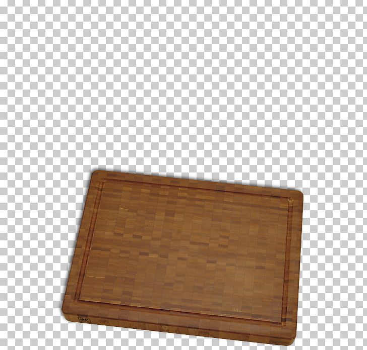 Hardwood Wood Stain Varnish Plywood PNG, Clipart, Bamboo Board, Hardwood, Nature, Plywood, Rectangle Free PNG Download