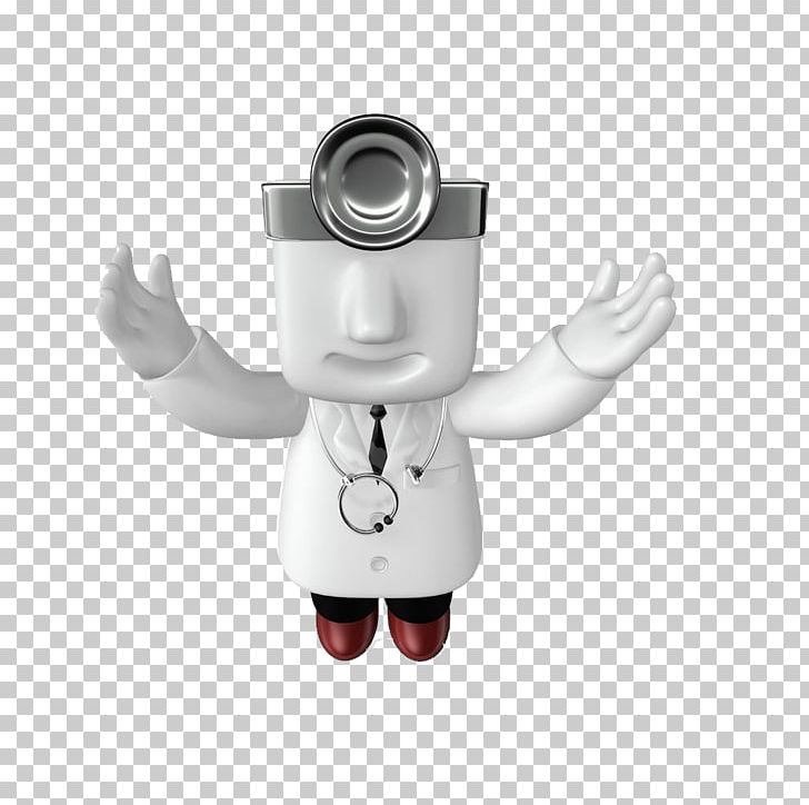 Hospital Physician Scalpel Operating Theater Cartoon PNG, Clipart, 3d Computer Graphics, Angel, Comics, Die, Disease Free PNG Download