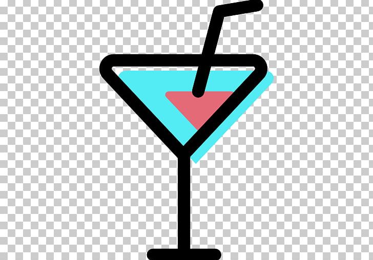 Ice Cream Beer Cocktail Margarita Icon PNG, Clipart, Angle, Area, Balloon Cartoon, Beer Cocktail, Boy Cartoon Free PNG Download