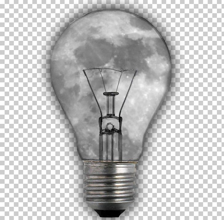 Incandescent Light Bulb Lamp Editing PNG, Clipart, Black And White, Bulb, Editing, Electricity