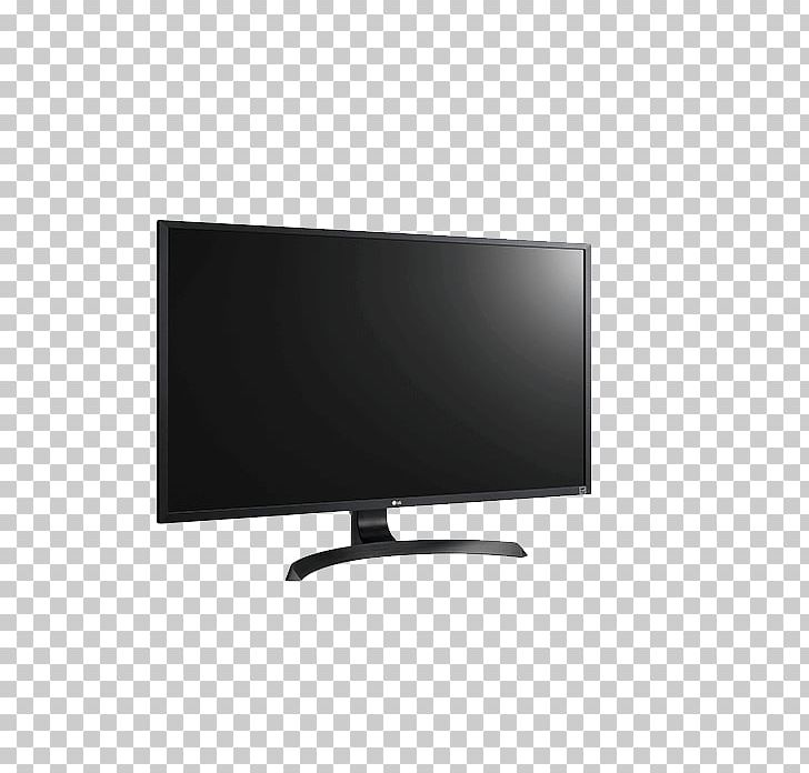 IPS Panel Computer Monitors 4K Resolution Ultra-high-definition Television DisplayPort PNG, Clipart, 4k Resolution, Angle, Computer Monitor, Computer Monitor Accessory, Computer Monitors Free PNG Download