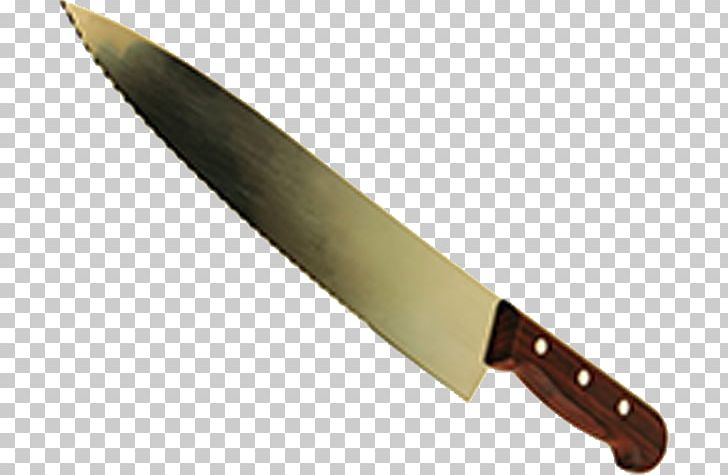 Knife Tool Handle PNG, Clipart, Blade, Bowie Knife, Cold Weapon, Decoration, File Free PNG Download