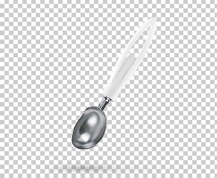 Ladle Spoon Kitchen Utensil PNG, Clipart, Hardware, Kitchen, Kitchen Utensil, Kitchenware, Ladle Free PNG Download
