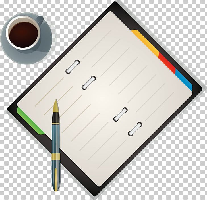 Laptop App Store PNG, Clipart, Apple, Book, Coffee, Coffee, Coffee Aroma Free PNG Download