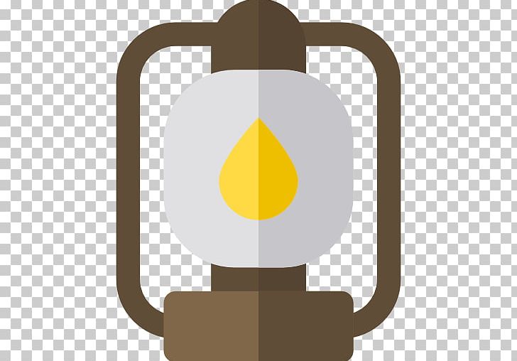 Lighting Oil Lamp Computer Icons PNG, Clipart, Antique, Computer Icons, Furniture, Gallows, Kitchen Utensil Free PNG Download