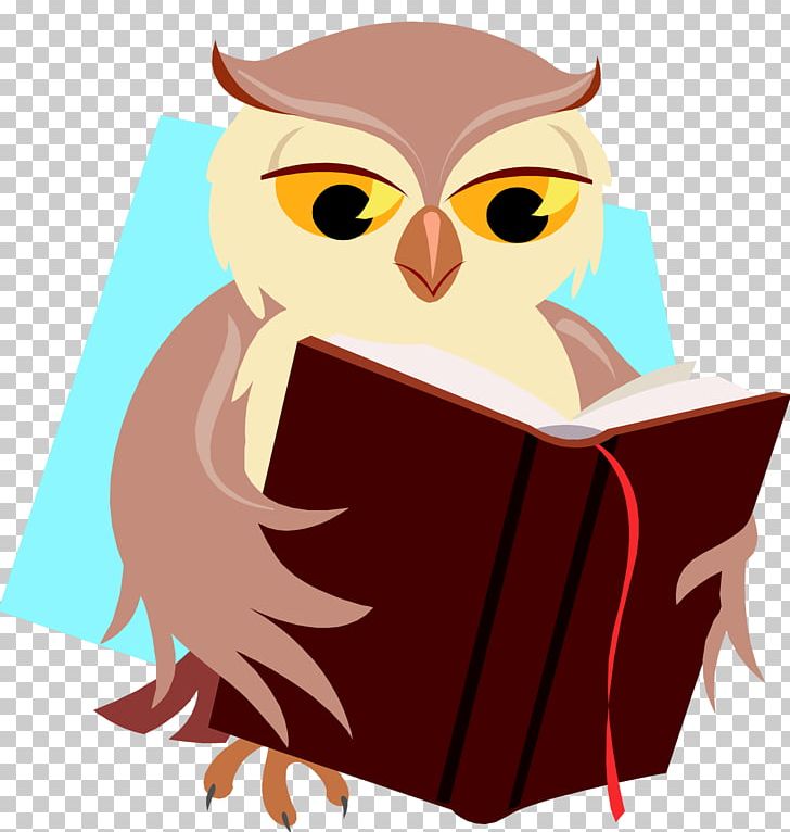 Little Owl PNG, Clipart, Animals, Beak, Bird, Bird Of Prey, Book Free PNG Download