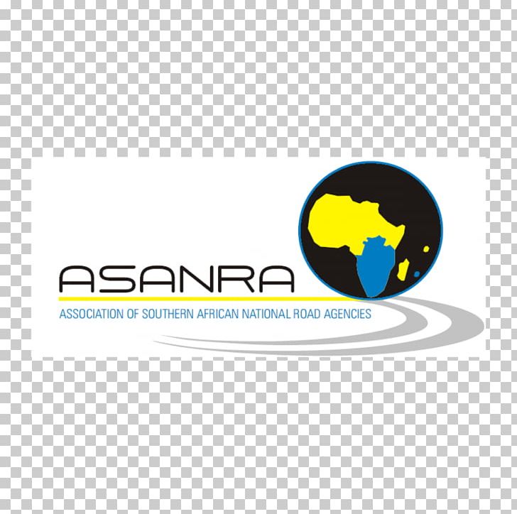 Logo Nigeria Brand Organization Product PNG, Clipart, Africa, Area, Asphalt, Brand, Committee Free PNG Download