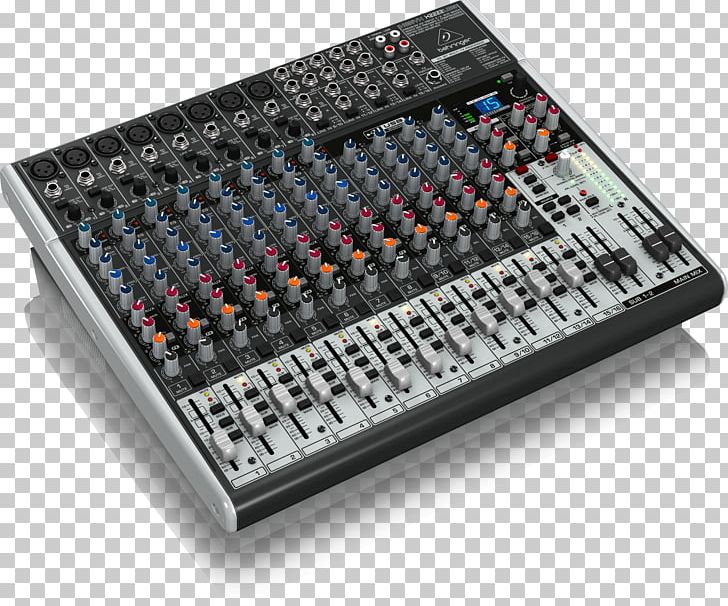 Microphone Preamplifier Audio Mixers Behringer PNG, Clipart, Audi, Audio Equipment, Audio Mixers, Behringer, Chinese Drum Free PNG Download