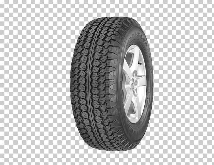 Nankang Rubber Tire Car GMC Light Truck PNG, Clipart, Automotive Tire, Automotive Wheel System, Auto Part, Bfgoodrich, Bridgestone Free PNG Download