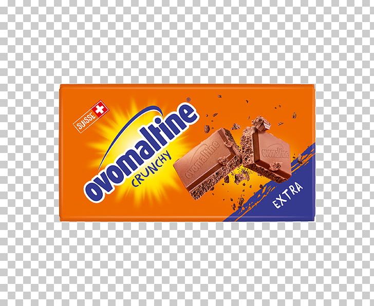 Ovaltine Hot Chocolate Chocolate Bar Praline White Chocolate PNG, Clipart, Barley Malt Syrup, Barry Callebaut, Brand, Cacao Friends, Chocolate Free PNG Download