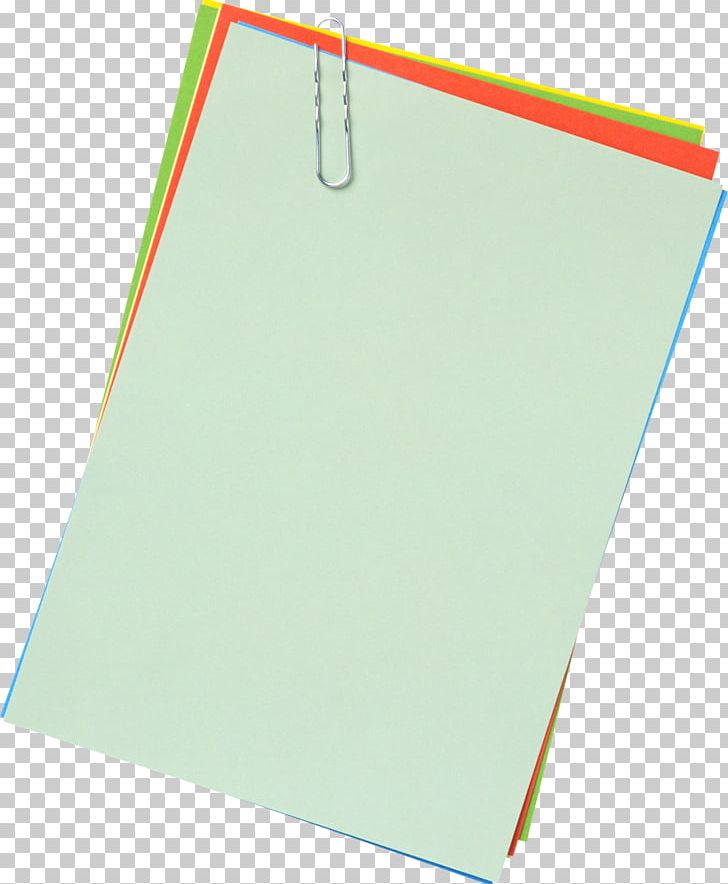Paper Sticker Phone PNG, Clipart, Angle, Consonant, Drawing, Green, Line Free PNG Download