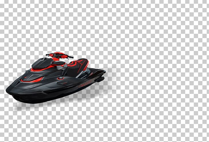 Personal Water Craft Jet Ski United States 0 PNG, Clipart, 2018, Bicycles Equipment And Supplies, Boating, Cross Training Shoe, Footwear Free PNG Download