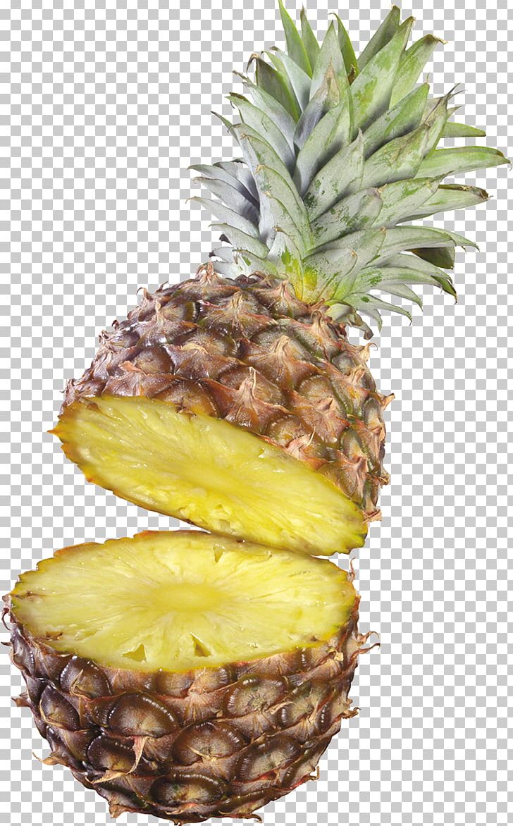 Pineapple Stuffing Fruit Food Portable Network Graphics PNG, Clipart, Ananas, Baner, Bromeliaceae, Bromeliads, Eating Free PNG Download