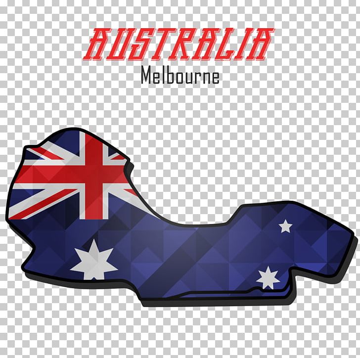 Protective Gear In Sports Formula 1 Cobalt Blue Flag PNG, Clipart, Australia Flag, Blue, Cobalt, Cobalt Blue, Flag Free PNG Download