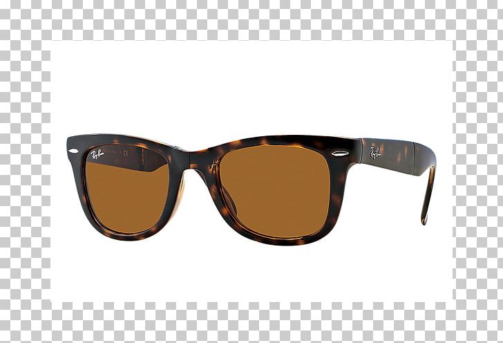 Ray-Ban Wayfarer Sunglasses Persol Sunglass Hut PNG, Clipart, Brands, Brown, Eyewear, Fashion, Glasses Free PNG Download