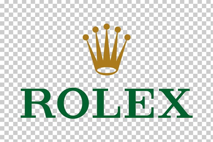 Rolex Datejust Logo Watch Rolex Day-Date PNG, Clipart, Area, Brand, Brands, Hans Wilsdorf, Jewellery Free PNG Download