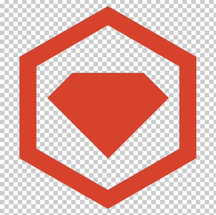 RubyGems Ruby On Rails GitHub Installation PNG, Clipart, Academy, Amazon S3, Angle, Area, Brand Free PNG Download