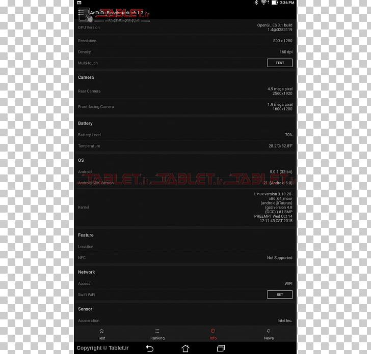 Screenshot Technology Brand Black M Font PNG, Clipart, Black, Black M, Brand, Electronics, Light Free PNG Download
