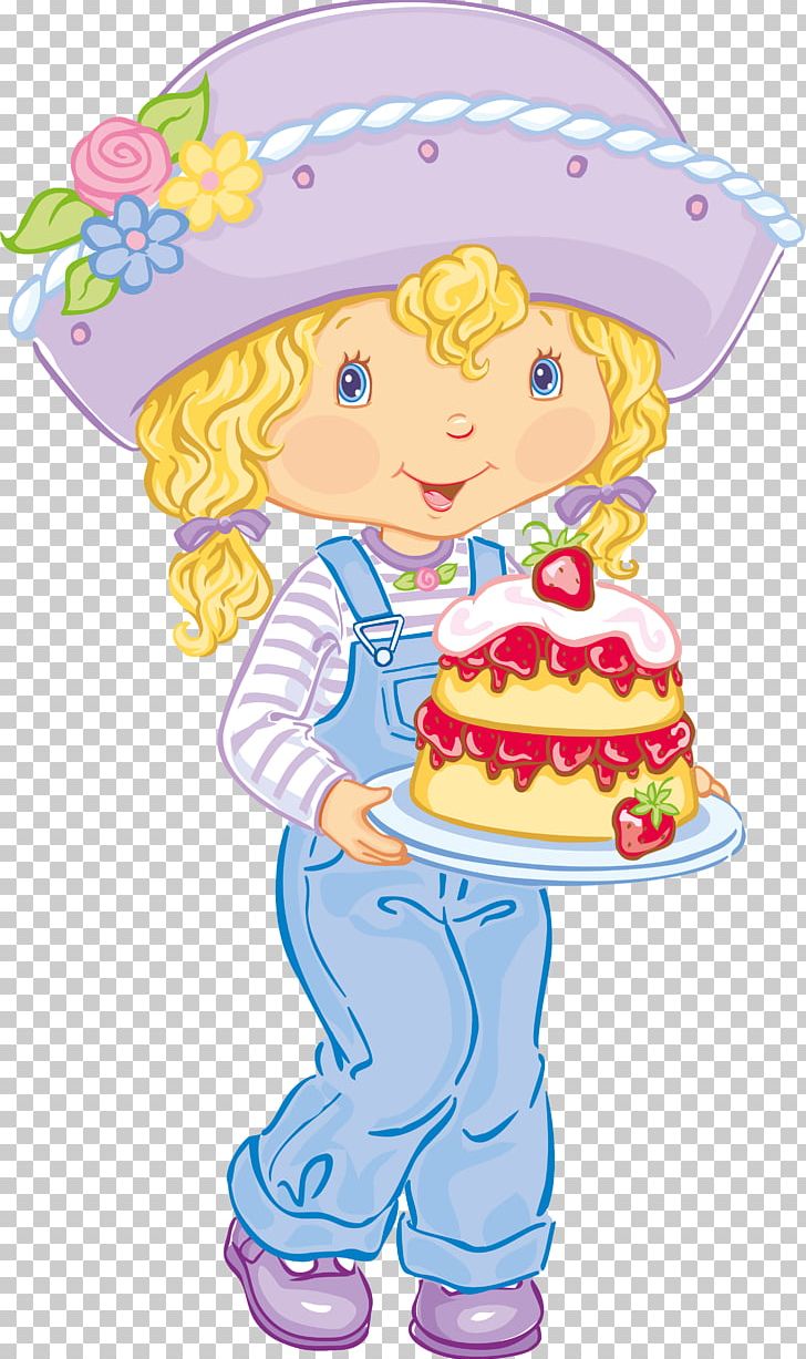 Shortcake Angel Cake Strawberry Cream Cake Strawberry Pie PNG, Clipart, Amorodo, Angel Cake, Baby Toys, Boy, Bubble Gum Free PNG Download