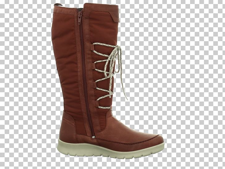 Snow Boot Leather Shoe Footwear PNG, Clipart, Accessories, Boot, Brown, Buffalo, Clothing Free PNG Download