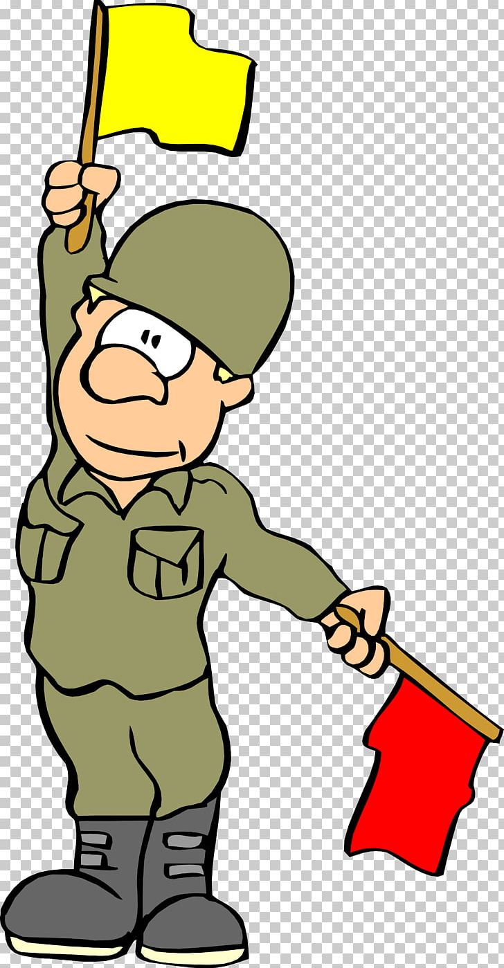 Soldier Contact Page PNG, Clipart, Animation, Area, Army, Artwork, Boy Free PNG Download