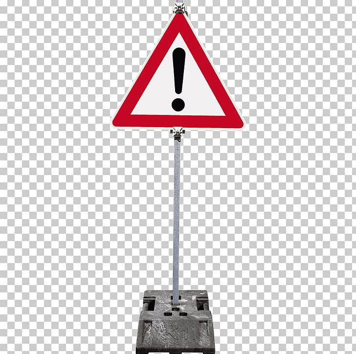 Stock Photography Medical Sign Warning Sign PNG, Clipart, Angle, Depositphotos, Medical Sign, Others, Polydipsia Free PNG Download