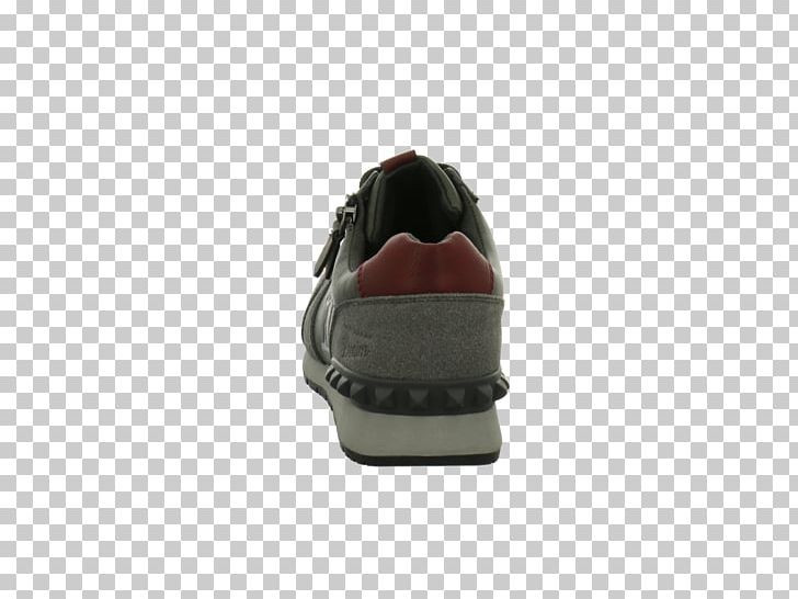 Suede Shoe Walking Product PNG, Clipart, Footwear, Outdoor Shoe, Shoe, Suede, Walking Free PNG Download