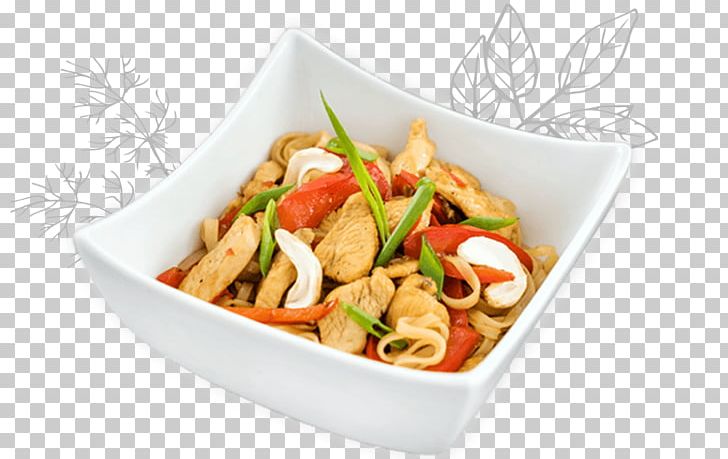 Thai Cuisine Sweet And Sour Dirty Rice Vegetarian Cuisine Recipe PNG, Clipart, Asian Food, Chicken As Food, Cuisine, Dirty Rice, Dish Free PNG Download