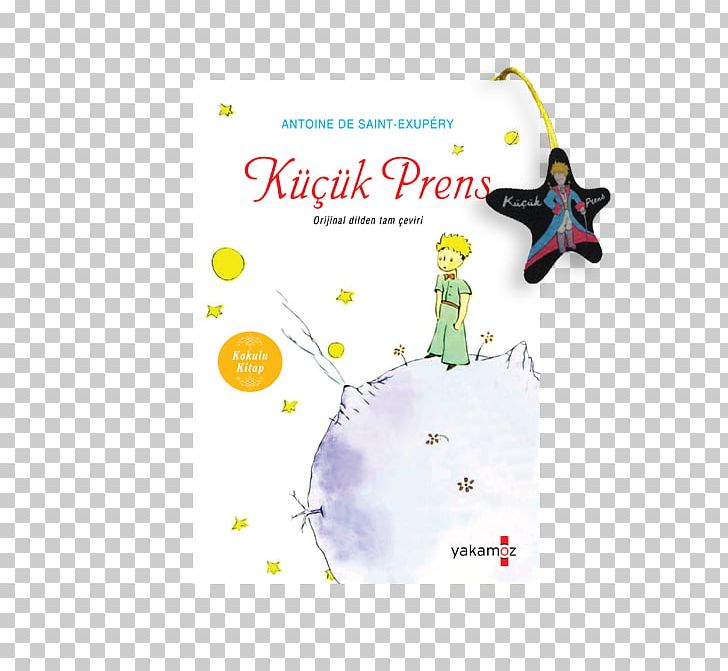 The Little Prince Cocugunuza Sinir Koyma PNG, Clipart, Book, Brand, Computer Wallpaper, Discounts And Allowances, Graphic Design Free PNG Download