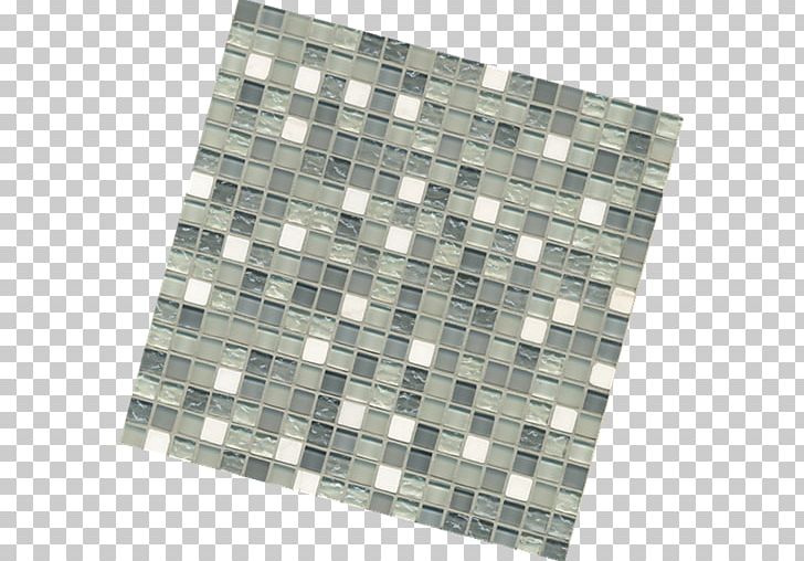 Tile Square Meter Flooring Pattern PNG, Clipart, Beaumont Tiles, Continuous Function, Flooring, Kitchen, Meter Free PNG Download