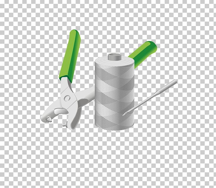 Tool Angle PNG, Clipart, Angle, Art, Extremtextil, Hardware, Tool Free PNG Download