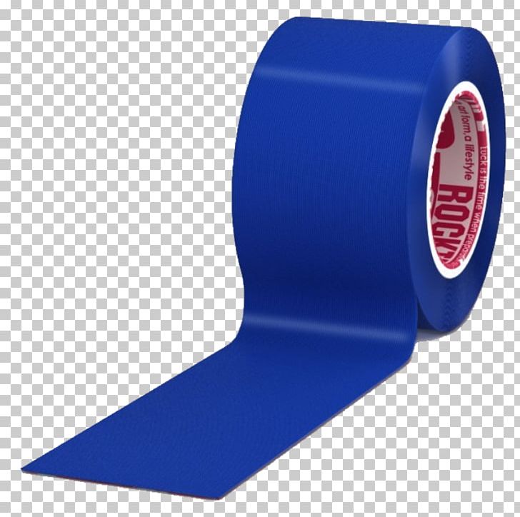 United States Navy Blue Adhesive Tape Product PNG, Clipart, Adhesive Tape, Blue, Electric Blue, Hardware, Navy Free PNG Download