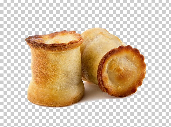 Warhammer 40 PNG, Clipart, Baked Goods, Deep Frying, Dish, Empanada, Figurine Free PNG Download