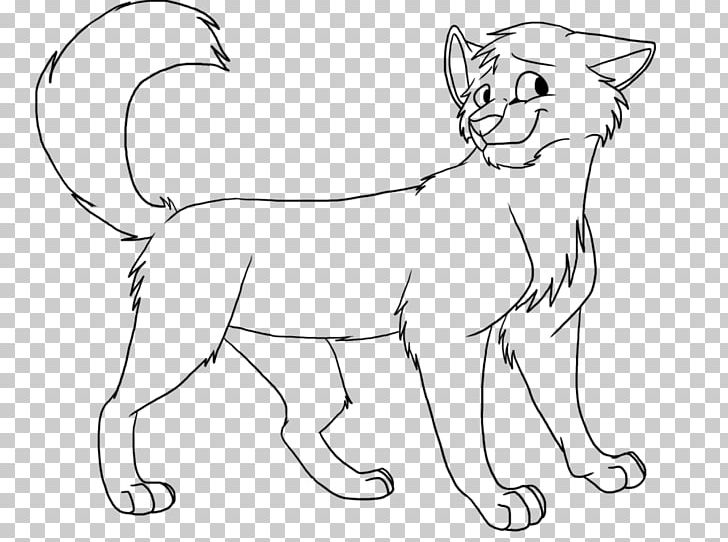 Whiskers Line Art Cat Drawing Painting PNG, Clipart, Animal Figure, Animals, Art, Artist, Big Cats Free PNG Download