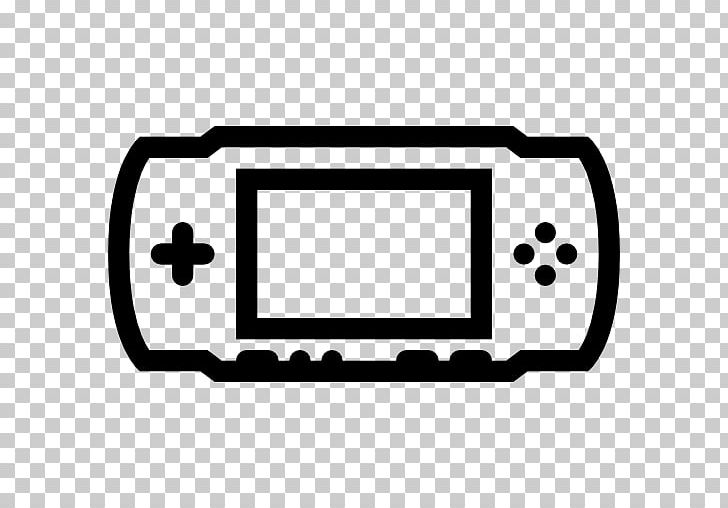 Xbox 360 Nintendo Wii U PlayStation PNG, Clipart, Black, Electronic Device, Emulator, Game, Game Controller Free PNG Download
