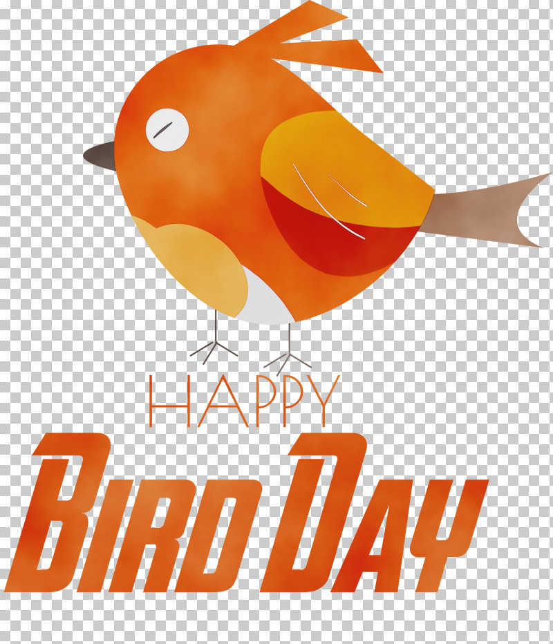 Logo Horse Meter Beak Line PNG, Clipart, Beak, Bird Day, Fish, Horse, Line Free PNG Download