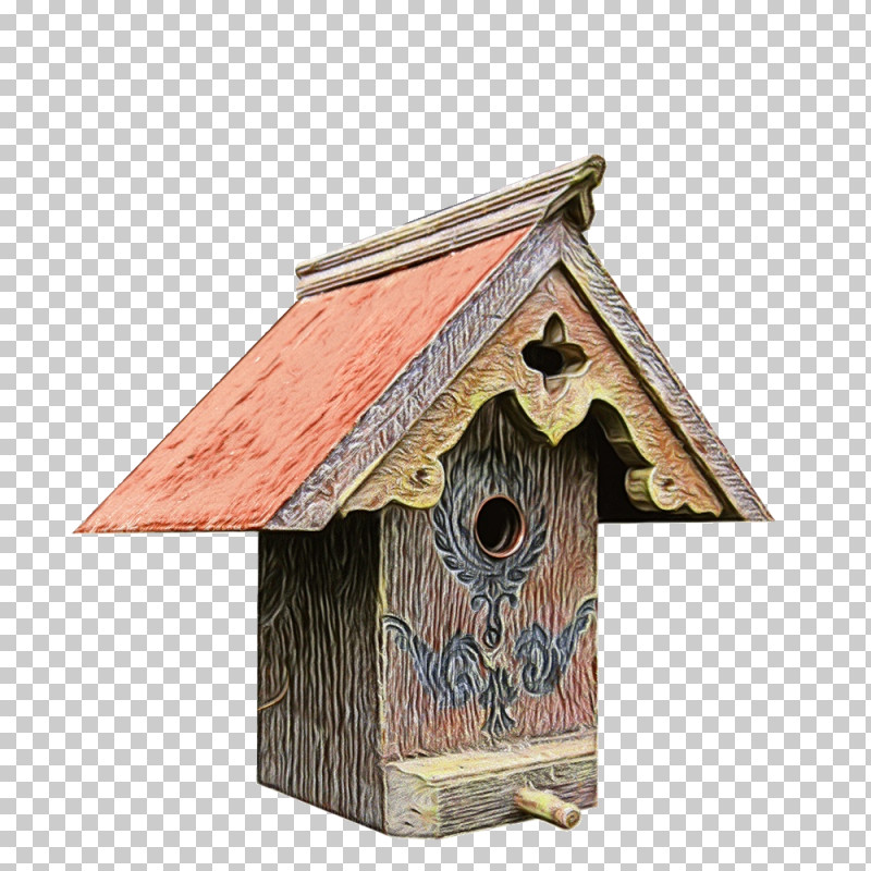 Nest Box Outhouse PNG, Clipart, Nest Box, Outhouse, Paint, Watercolor, Wet Ink Free PNG Download
