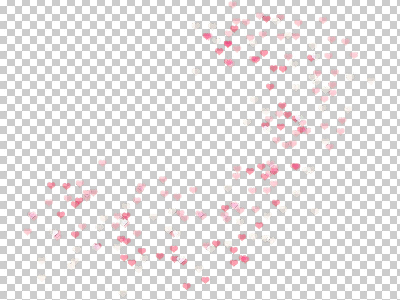 Pink Heart Line PNG, Clipart, Heart, Line, Pink Free PNG Download