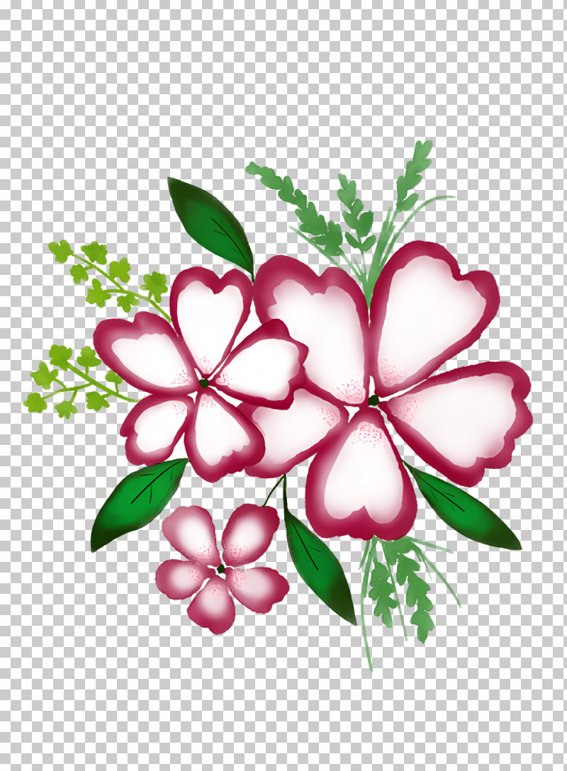 Floral Design PNG, Clipart, Biology, Cut Flowers, Floral Design, Flower, Herbaceous Plant Free PNG Download