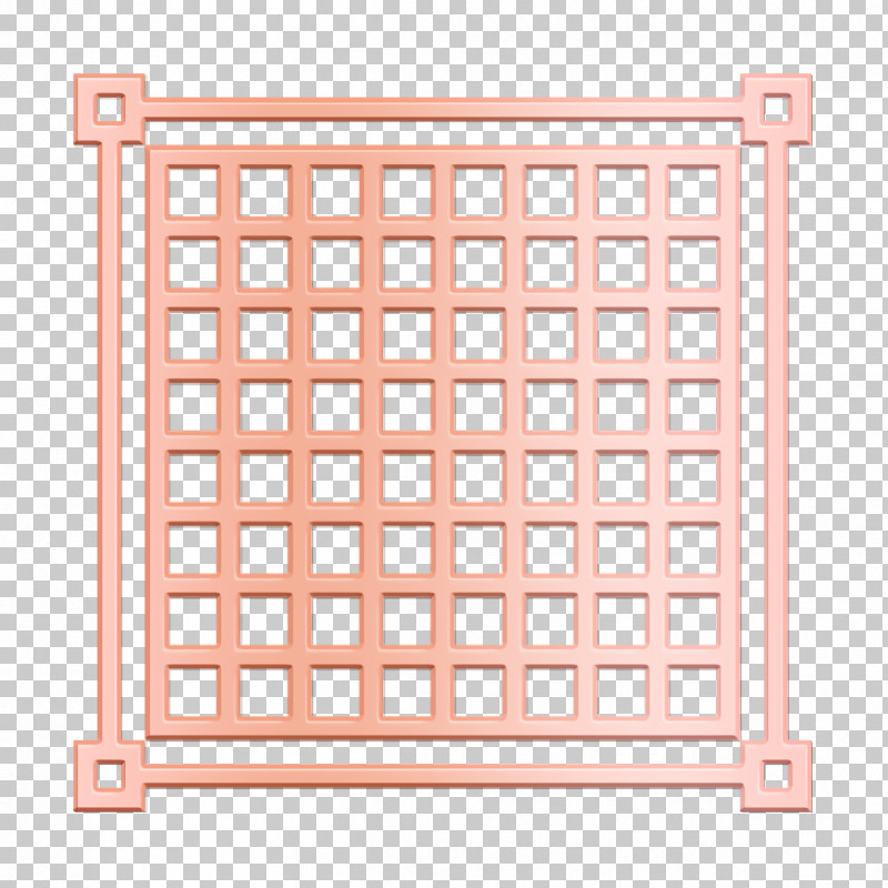 Grid Icon Design Thinking Icon PNG, Clipart, Alamy, Design Thinking Icon, Grid Icon, Sculpture, Wood Carving Free PNG Download