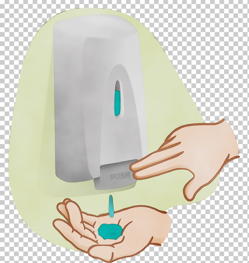Hand Finger Ear Soap Dispenser Nail PNG, Clipart, Ear, Finger, Hand, Nail, Paint Free PNG Download