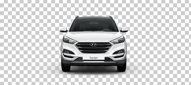 2018 Hyundai Tucson Hyundai Motor Company Car Bumper PNG, Clipart, 2018 Hyundai Tucson, Automotive Design, Car, Compact Car, Headlamp Free PNG Download