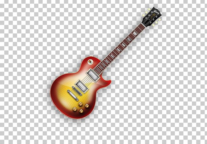 Acoustic Electric Guitar Plucked String Instruments Guitar Accessory PNG, Clipart, Acoustic Electric Guitar, Bass Guitar, Electric Guitar, Epiphone, Guitar Accessory Free PNG Download