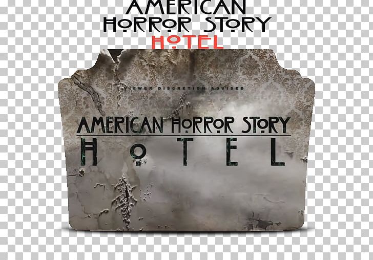 American Horror Story: Asylum Brand DVD Font PNG, Clipart, American Horror Story, American Horror Story Asylum, Brand, Dvd, Others Free PNG Download