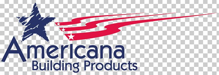 Americana Building Products Window Logo Awning PNG, Clipart, Abp, Americana, Area, Awning, Brand Free PNG Download
