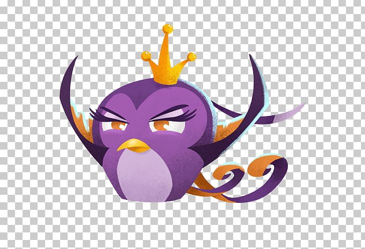 Angry Birds Stella Angry Birds POP! Angry Birds Epic Angry Birds Transformers Angry Birds 2 PNG, Clipart, Android, Angry, Angry Birds, Angry Birds 2, Angry Birds Epic Free PNG Download