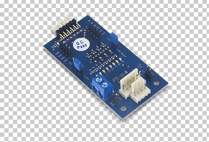 Arduino Universal Asynchronous Receiver-transmitter Microcontroller FTDI Pmod Interface PNG, Clipart, Electrical Connector, Electronic Device, Electronics, Inputoutput, Network Interface Controller Free PNG Download