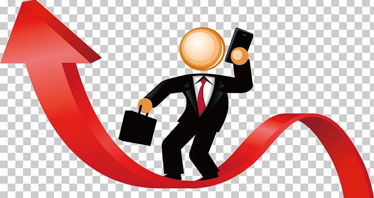 Arrow Cartoon PNG, Clipart, 3d Arrows, Area, Arrow Tran, Businessman, Businessperson Free PNG Download