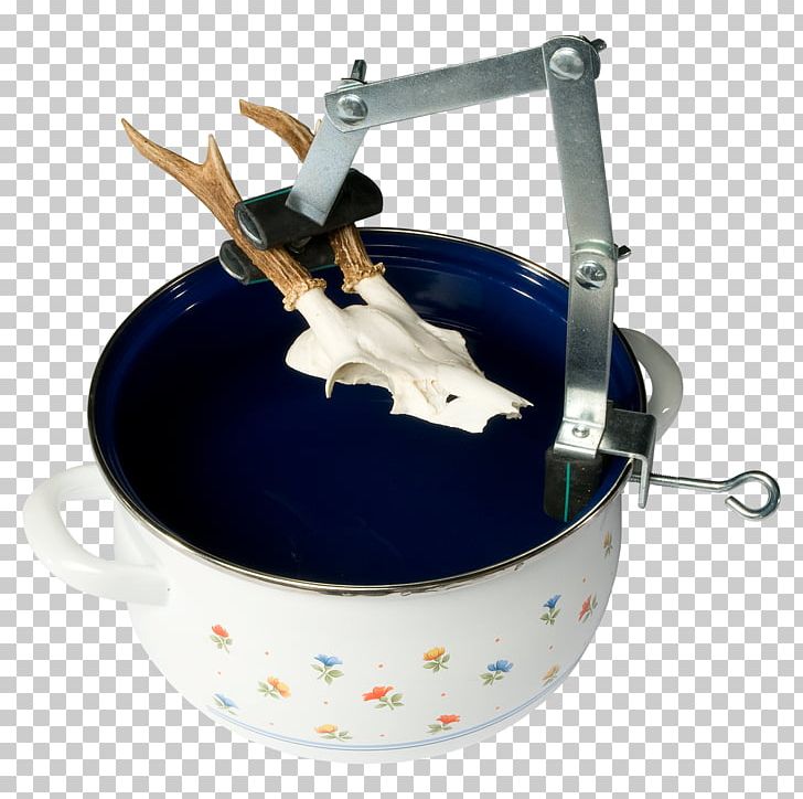 Askari Hunting Europe Kettle Bucket PNG, Clipart, Antler, Askari, Ballistol, Boxing, Bucket Free PNG Download