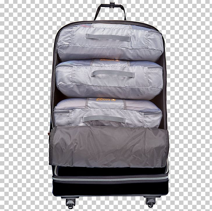 Baggage Amazon.com Shoe Hand Luggage PNG, Clipart, 4 Plus Tv, Accessories, Amazoncom, Bag, Baggage Free PNG Download